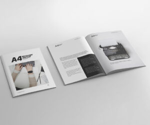 free-A4-brochure-mockup-1
